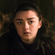 Image for article titled A visual guide to every contender for the Iron Throne on “Game of Thrones”